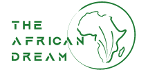 TheAfricanDream Logo