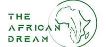 The African Dream Logo